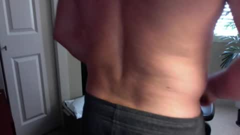 Snapshot of beefynbc2 chatting on February 2026 10:36:01 PM Beefy online show from February 2026 10:36:01 PM