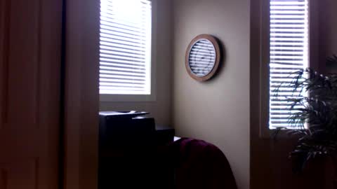 Snapshot of beefynbc2 chatting on March 2026 09:31:02 PM Beefy online show from March 2026 09:31:02 PM