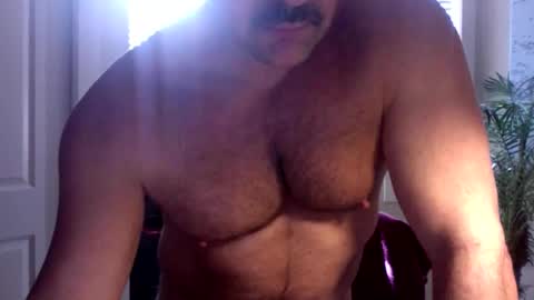 Beefy online show from March 2026 08:03:01 PM