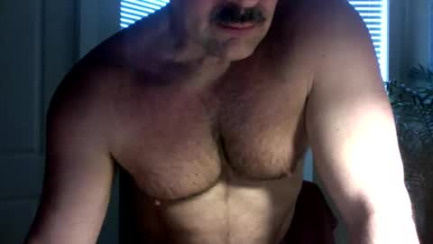 Beefy online show from March 2026 11:00:01 PM