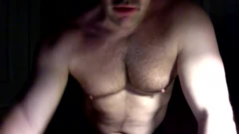 Beefy online show from April 2026 04:12:01 AM