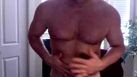 Beefy online show from April 2026 09:19:01 PM