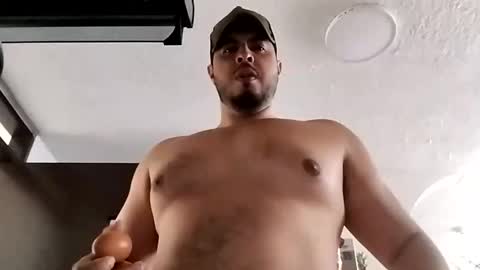 Criss2fer online show from June 2026 02:32:02 PM