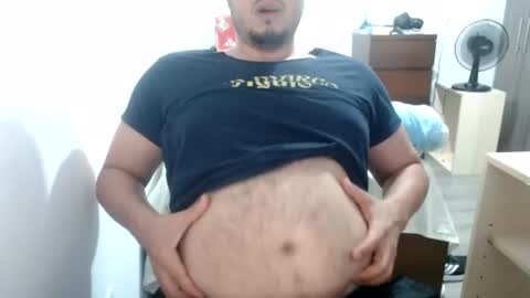 Criss2fer online show from July 2026 10:51:02 PM