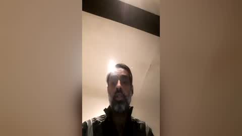 zeef online show from July 2026 02:50:01 AM