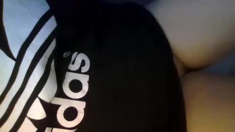 beeinmedeep online show from January 2025 09:05:01 AM