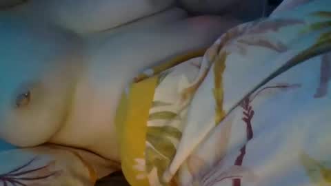 beeinmedeep online show from March 2025 02:00:01 PM