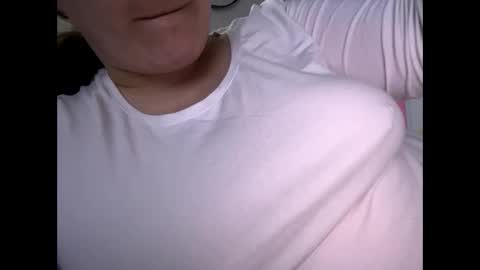 beeinmedeep online show from October 2025 01:20:02 AM