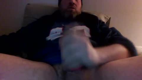 Snapshot of beekstar chatting on November 2025 02:32:02 PM beekstar online show from November 2025 02:32:02 PM