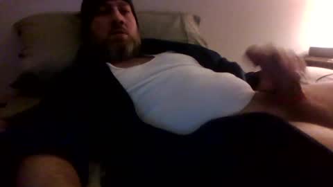 Snapshot of beekstar chatting on December 2025 07:21:01 PM beekstar online show from December 2025 07:21:01 PM