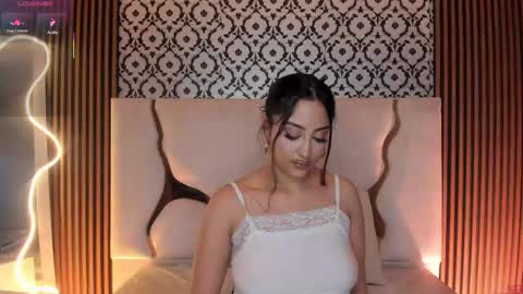 BELLA online show from March 2026 01:12:02 AM