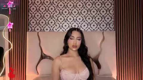 BELLA online show from March 2026 04:14:01 PM