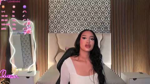 BELLA online show from March 2026 11:38:01 AM