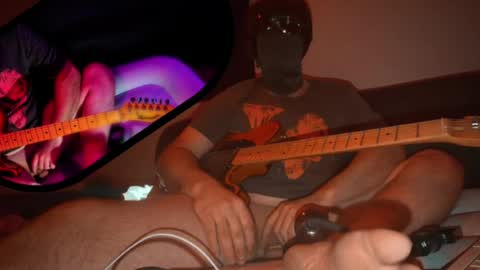 Beeman Zickory online show from June 2026 07:47:02 AM