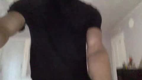 Snapshot of beenduckedoff chatting on November 2025 02:05:04 PM beenduckedoff online show from November 2025 02:05:04 PM