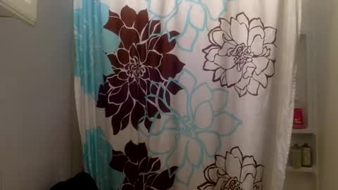 Snapshot of beenduckedoff chatting on November 2025 10:21:01 AM beenduckedoff online show from November 2025 10:21:01 AM