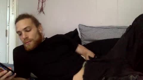 beenduckedoff online show from November 2025 07:30:01 PM