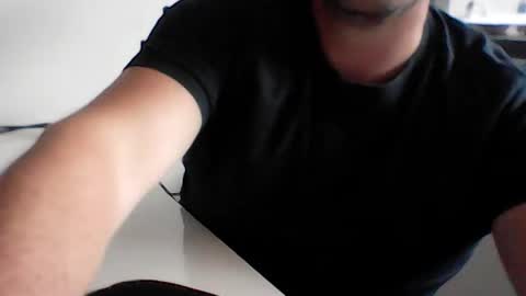 Snapshot of beenee3 chatting on August 2026 07:43:02 AM beenee3 online show from August 2026 07:43:02 AM