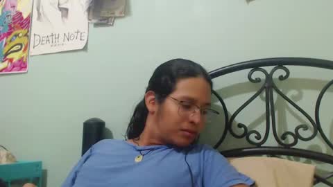 Snapshot of beentage chatting on December 2024 08:05:02 PM Alex online show from December 2024 08:05:02 PM