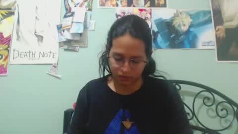 Snapshot of beentage chatting on January 2025 04:01:01 AM Alex online show from January 2025 04:01:01 AM