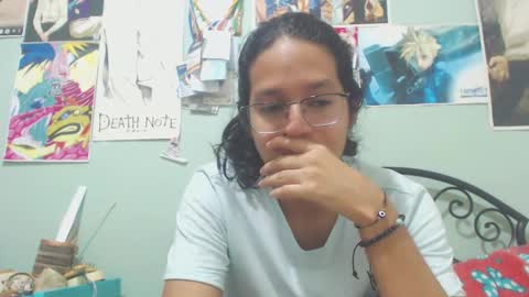 Snapshot of beentage chatting on January 2025 05:15:02 AM Alex online show from January 2025 05:15:02 AM