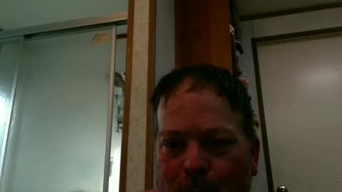 beer_money69 online show from December 2024 08:16:01 PM