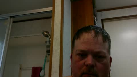 beer_money69 online show from September 2025 07:16:01 PM