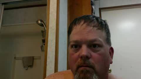 beer_money69 online show from October 2025 03:12:02 PM