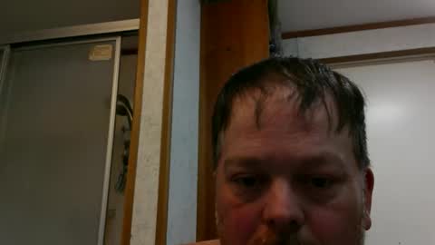 beer_money69 online show from October 2025 08:00:02 PM