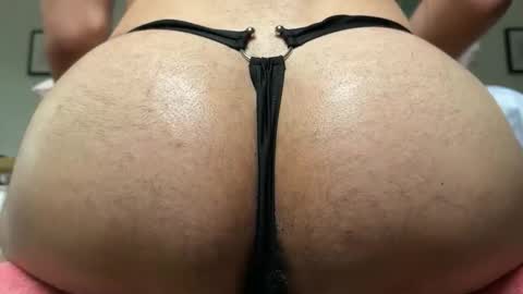 beerbum online show from May 2026 12:00:02 PM