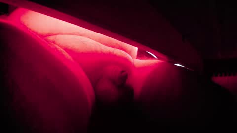 Beereke online show from November 2025 09:31:01 AM