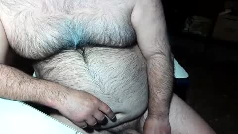 beers19 online show from March 2025 06:58:02 PM