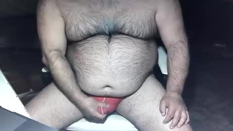 beers19 online show from March 2025 01:56:02 PM