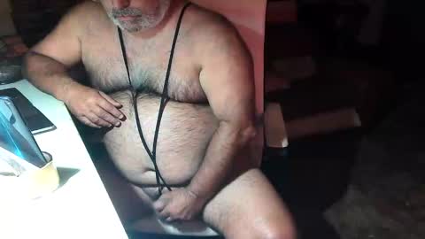 beers19 online show from September 2025 03:06:02 PM