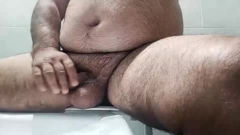 beers19 online show from October 2025 09:07:02 AM