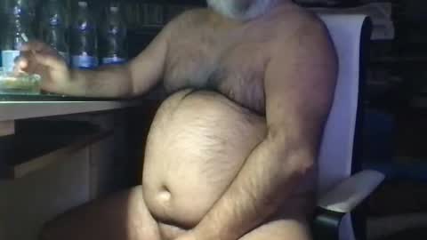 beers19 online show from January 2026 03:06:01 PM