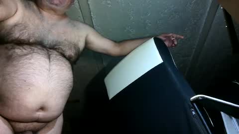 beers19 online show from June 2026 01:42:02 PM