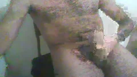 beezobb online show from January 2026 09:40:02 PM