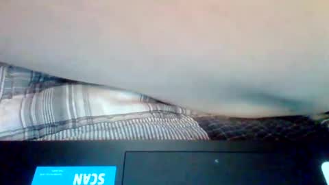 beforeafter123456 online show from February 2025 07:56:01 AM