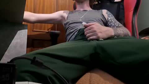 befuntoplay online show from March 2026 02:40:01 AM