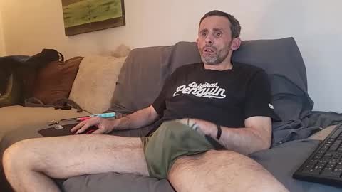 begbestuk online show from September 2025 04:01:01 AM