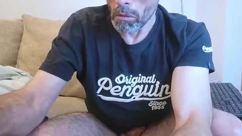 begbestuk online show from October 2025 02:08:02 AM