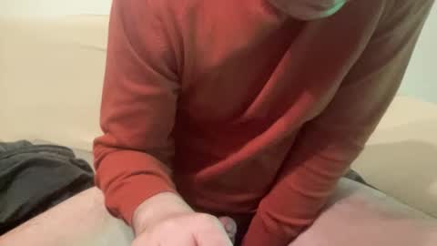 begierde74 online show from February 2026 11:36:01 PM