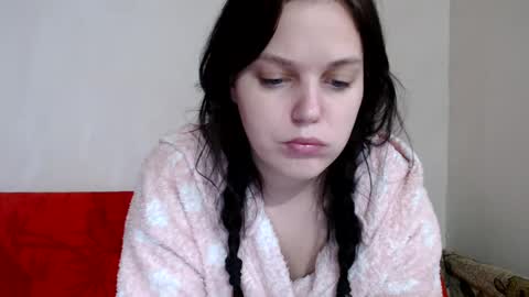 fuckharddadyback online show from December 2024 07:16:01 AM