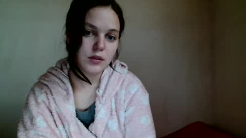 fuckharddadyback online show from January 2025 06:31:01 AM