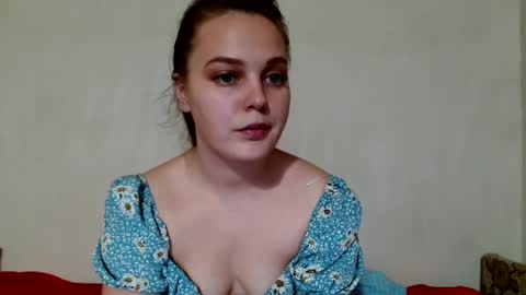 fuckharddadyback online show from January 2025 05:29:02 PM