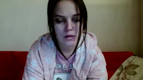 fuckharddadyback online show from January 2025 06:35:02 AM