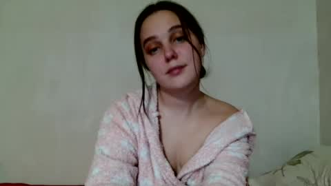 fuckharddadyback online show from January 2025 04:55:02 PM