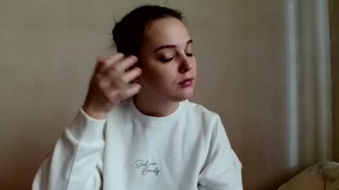 fuckharddadyback online show from January 2025 08:08:02 AM