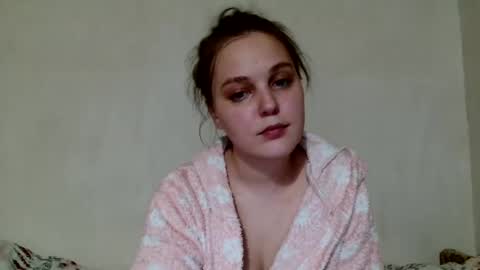 fuckharddadyback online show from January 2025 07:09:02 PM